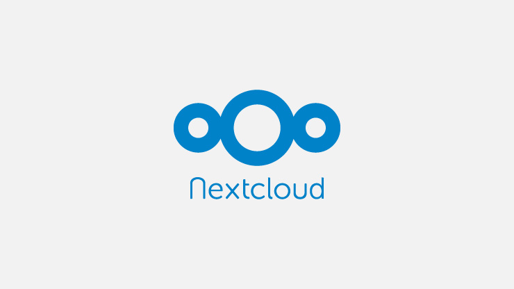 レンタルサーバー（XSERVER）にNextcloudを導入しました
